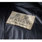 2026年1月7日新作BURBERRYダウンジャケット人気商品M-3XL/JX工場