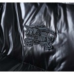 2026年1月7日新作BURBERRYダウンジャケット人気商品M-3XL/JX工場