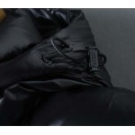 2026年1月7日新作BURBERRYダウンジャケット人気商品M-3XL/JX工場