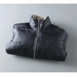 2026年1月7日新作Louis Vuittonダウンジャケット人気商品M-3XL/JX工場