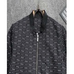 2026年1月8日新作Pradaジャケット人気商品 JX工場