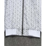 2026年1月8日新作Prada ジャケット人気商品 JX工場