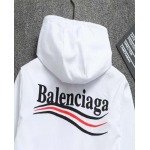 2026年1月8日新作Balenciaga ジャケット人気商品 JX工場
