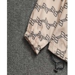 2026年1月8日新作Gucci ジャケット人気商品 JX工場