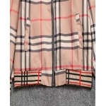 2026年1月8日新作Burberry ジャケット人気商品 JX工場