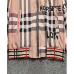 2026年1月8日新作Burberry ジャケット人気商品 JX工場