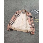 2026年1月8日新作Burberry ジャケット人気商品 JX工場