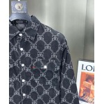 2026年1月8日新作Louis Vuitton ジャケット人気商品 JX工場