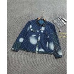 2026年1月8日新作Louis Vuitton ジャケット人気商品 JX工場