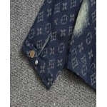 2026年1月8日新作Louis Vuitton ジャケット人気商品 JX工場