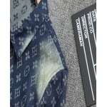 2026年1月8日新作Louis Vuitton ジャケット人気商品 JX工場