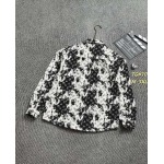 2026年1月8日新作Louis Vuitton ジャケット人気商品 JX工場