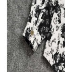 2026年1月8日新作Louis Vuitton ジャケット人気商品 JX工場