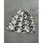 2026年1月8日新作Louis Vuitton ジャケット人気商品 JX工場