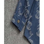 2026年1月8日新作Chanel ジャケット人気商品 JX工場