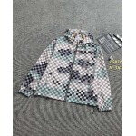 2026年1月8日新作Louis Vuitton ジャケット人気商品 JX工場