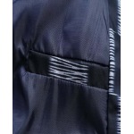 2026年1月8日新作Louis Vuitton ジャケット人気商品 JX工場