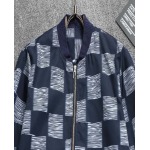 2026年1月8日新作Louis Vuitton ジャケット人気商品 JX工場