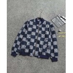 2026年1月8日新作Louis Vuitton ジャケット人気商品 JX工場