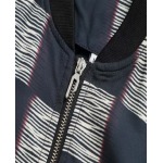 2026年1月8日新作Louis Vuitton ジャケット人気商品 JX工場