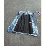 2026年1月8日新作Louis Vuitton ジャケット人気商品 JX工場