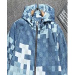 2026年1月8日新作Louis Vuitton ジャケット人気商品 JX工場