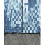 2026年1月8日新作Louis Vuitton ジャケット人気商品 JX工場