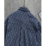 2026年1月8日新作Louis Vuitton ジャケット人気商品 JX工場