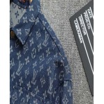 2026年1月8日新作Louis Vuitton ジャケット人気商品 JX工場