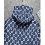 2026年1月8日新作Gucci  ジャケット人気商品 JX工場