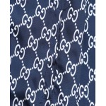 2026年1月8日新作Gucci  ジャケット人気商品 JX工場