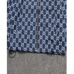 2026年1月8日新作Gucci  ジャケット人気商品 JX工場