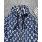 2026年1月8日新作Gucci  ジャケット人気商品 JX工場