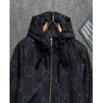 2026年1月8日新作Gucci  ジャケット人気商品 JX工場