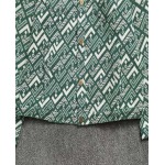 2026年1月8日新作Fendi ジャケット人気商品 JX工場