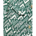 2026年1月8日新作Fendi ジャケット人気商品 JX工場