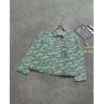 2026年1月8日新作Fendi ジャケット人気商品 JX工場