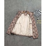 2026年1月8日新作Gucci  ジャケット人気商品 JX工場