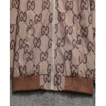 2026年1月8日新作Gucci  ジャケット人気商品 JX工場