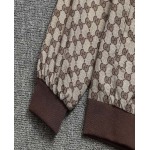 2026年1月8日新作Gucci ジャケット人気商品 JX工場