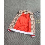 2026年1月8日新作Gucci  ジャケット人気商品 JX工場