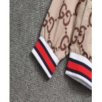 2026年1月8日新作Gucci  ジャケット人気商品 JX工場