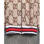 2026年1月8日新作Gucci  ジャケット人気商品 JX工場