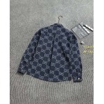 2026年1月8日新作Gucci  ジャケット人気商品 JX工場