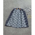 2026年1月8日新作Gucci  ジャケット人気商品 JX工場