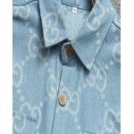 2026年1月8日新作Gucci ジャケット人気商品 JX工場