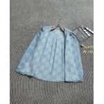 2026年1月8日新作Gucci ジャケット人気商品 JX工場