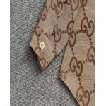 2026年1月8日新作Gucci ジャケット人気商品 JX工場