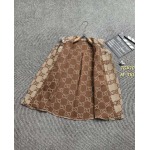 2026年1月8日新作Gucci ジャケット人気商品 JX工場