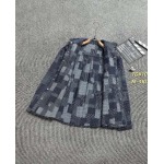 2026年1月8日新作Gucci ジャケット人気商品 JX工場